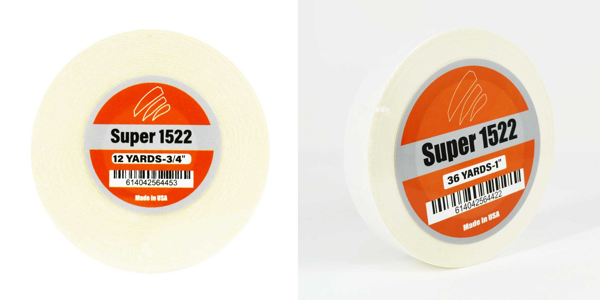 Super tape