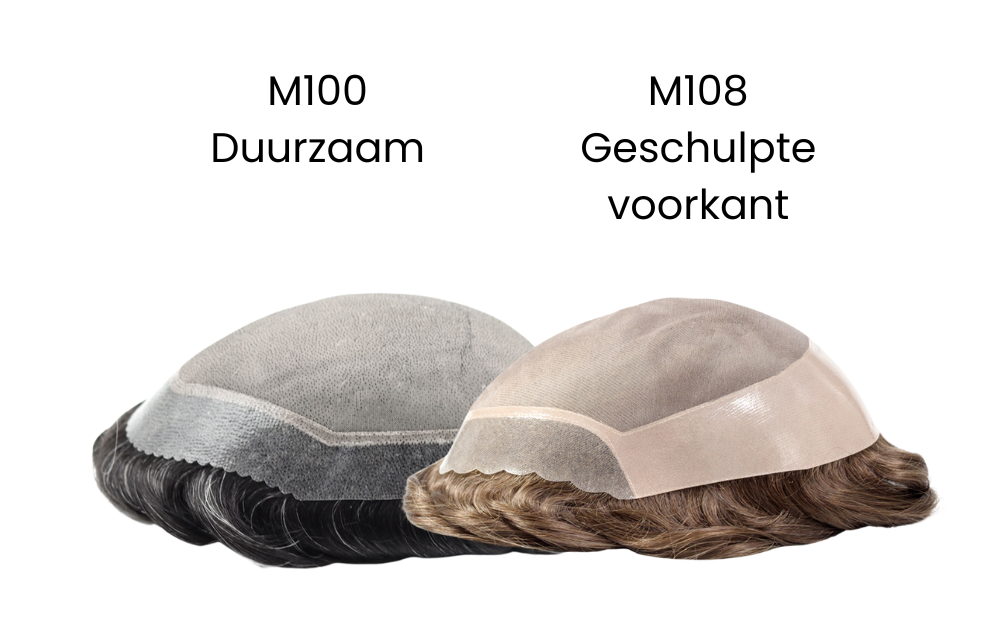 mono system