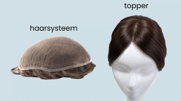 vs-topper-klein